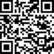 QR-Code zur Verifizierung