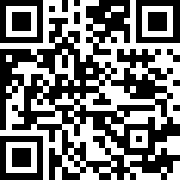 QR-Code zur Verifizierung