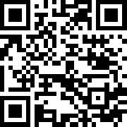 QR-Code zur Verifizierung