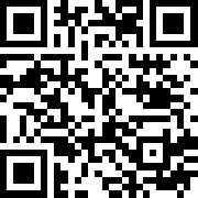 QR-Code zur Verifizierung