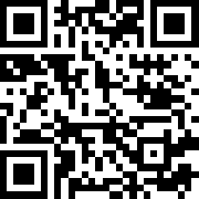 QR-Code zur Verifizierung