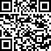 QR-Code zur Verifizierung