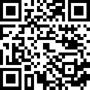 QR-Code zur Verifizierung