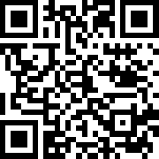 QR-Code zur Verifizierung