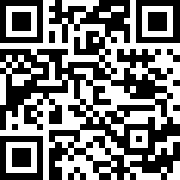 QR-Code zur Verifizierung