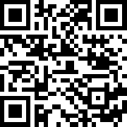 QR-Code zur Verifizierung