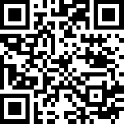 QR-Code zur Verifizierung