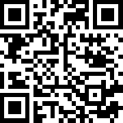 QR-Code zur Verifizierung