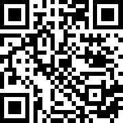 QR-Code zur Verifizierung