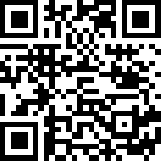 QR-Code zur Verifizierung