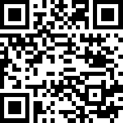QR-Code zur Verifizierung