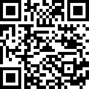 QR-Code zur Verifizierung