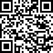 QR-Code zur Verifizierung