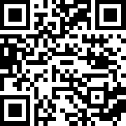 QR-Code zur Verifizierung