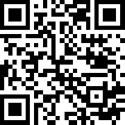QR-Code zur Verifizierung