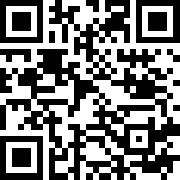 QR-Code zur Verifizierung