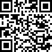 QR-Code zur Verifizierung