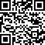 QR-Code zur Verifizierung