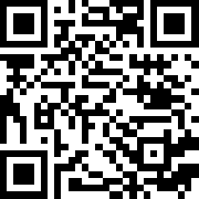 QR-Code zur Verifizierung