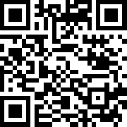 QR-Code zur Verifizierung
