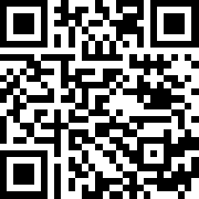 QR-Code zur Verifizierung