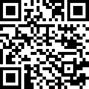 QR-Code zur Verifizierung