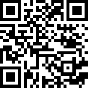 QR-Code zur Verifizierung