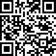 QR-Code zur Verifizierung