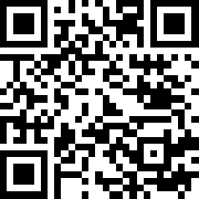 QR-Code zur Verifizierung