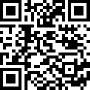 QR-Code zur Verifizierung