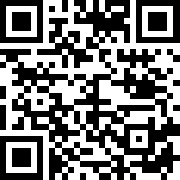 QR-Code zur Verifizierung