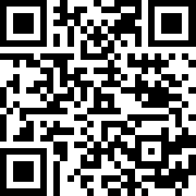 QR-Code zur Verifizierung
