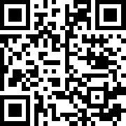 QR-Code zur Verifizierung