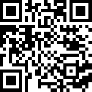 QR-Code zur Verifizierung