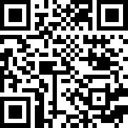 QR-Code zur Verifizierung