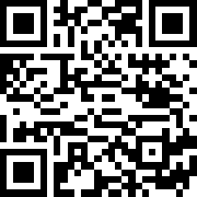 QR-Code zur Verifizierung