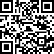 QR-Code zur Verifizierung