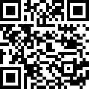 QR-Code zur Verifizierung