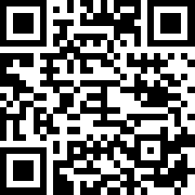 QR-Code zur Verifizierung
