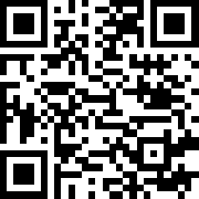 QR-Code zur Verifizierung