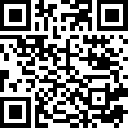 QR-Code zur Verifizierung
