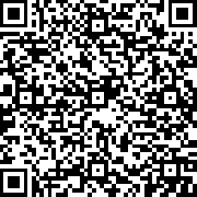 QR-Code zur Verifizierung