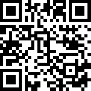 QR-Code zur Verifizierung