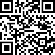 QR-Code zur Verifizierung