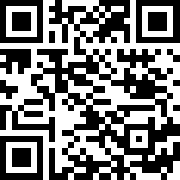 QR-Code zur Verifizierung