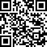 QR-Code zur Verifizierung