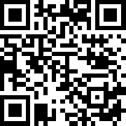 QR-Code zur Verifizierung