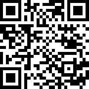 QR-Code zur Verifizierung