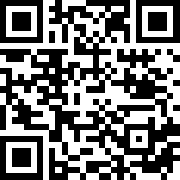 QR-Code zur Verifizierung