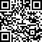 QR-Code zur Verifizierung